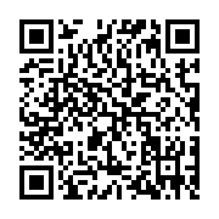 QR code for YR513