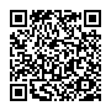 QR code for YR52