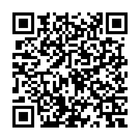 QR code for YR55
