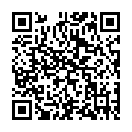 QR code for YR556