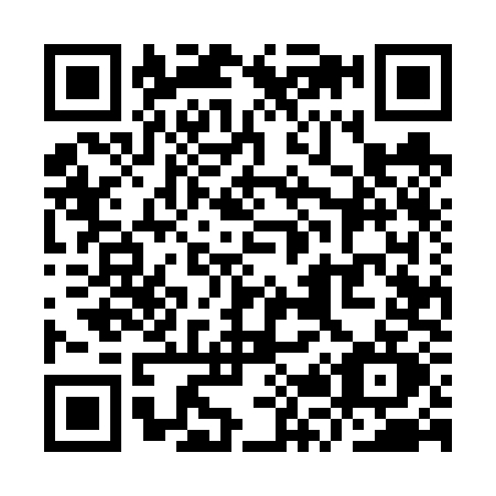 QR code for YR56
