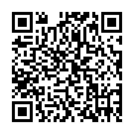 QR code for YR565