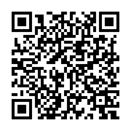 QR code for YR59