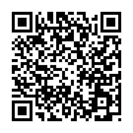 QR code for YR590