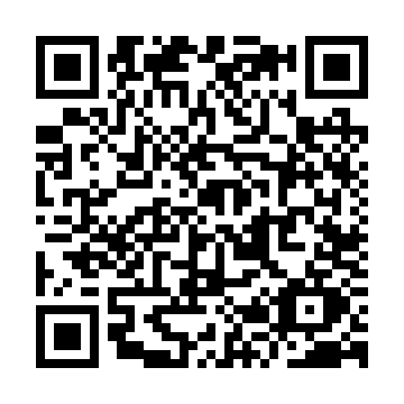 QR code for YR62