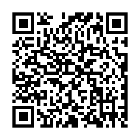 QR code for YR622