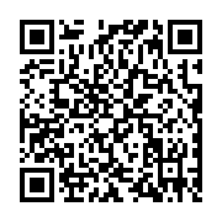 QR code for YR633