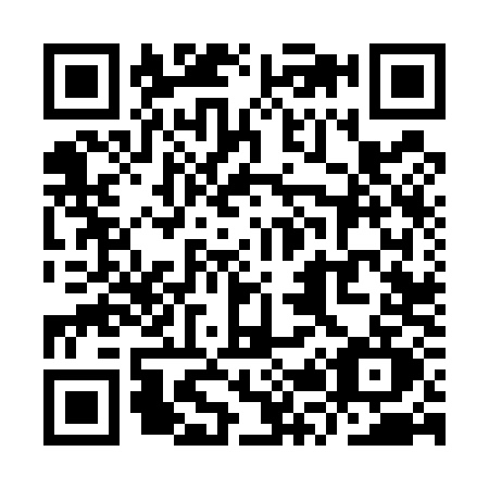 QR code for YR65