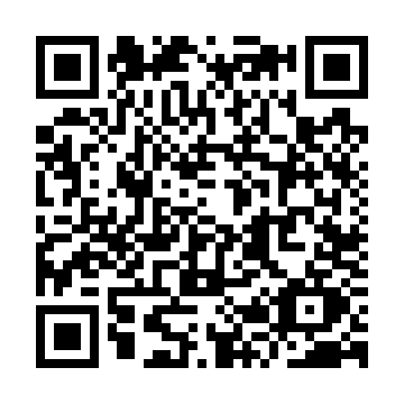 QR code for YR67