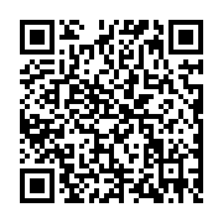 QR code for YR680