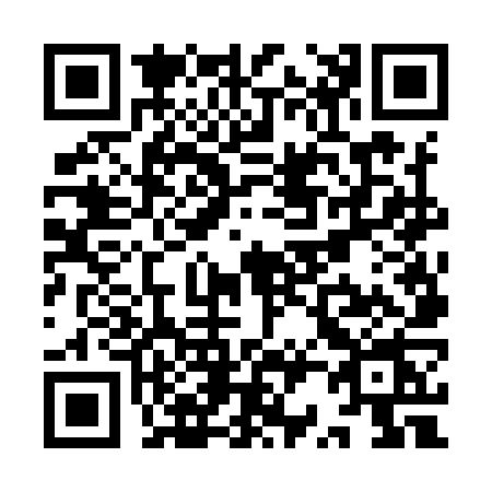 QR code for YR69