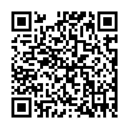 QR code for YR698