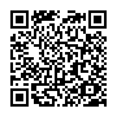 QR code for YR70