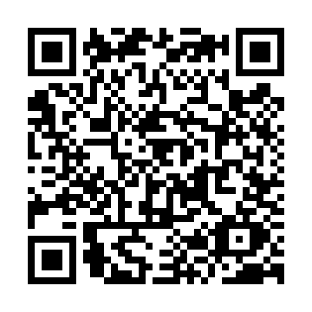 QR code for YR74