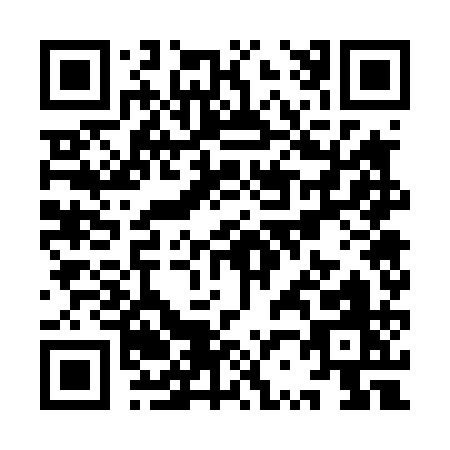 QR code for YR741