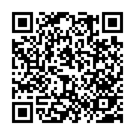 QR code for YR762