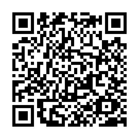 QR code for YR77