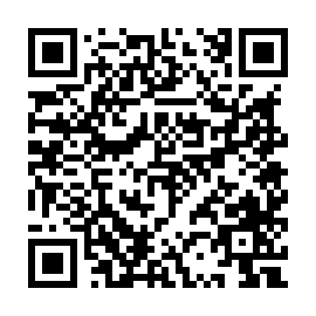 QR code for YR788