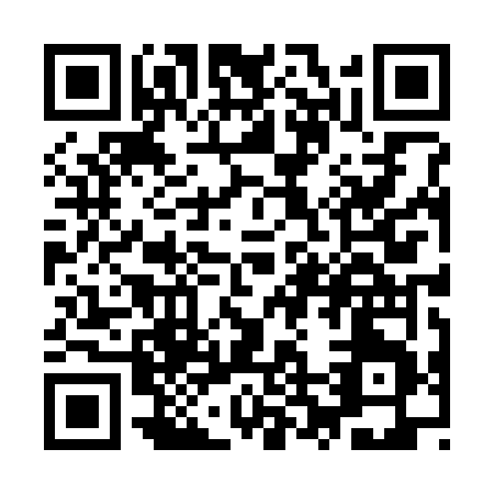 QR code for YR836