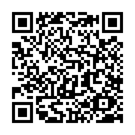 QR code for YR85