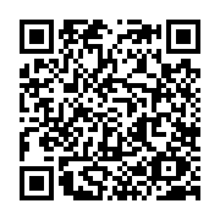 QR code for YR87