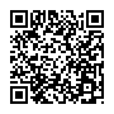 QR code for YR906