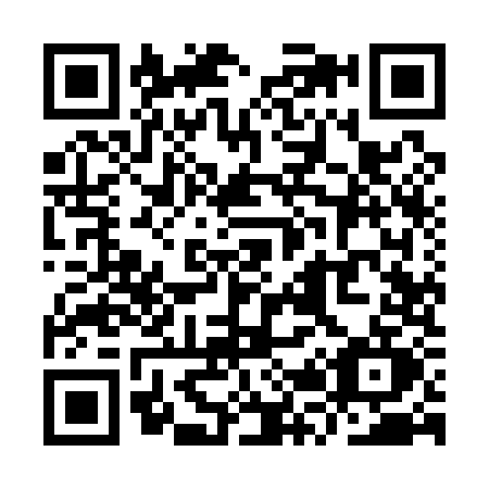 QR code for YR91