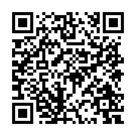 QR code for YR952