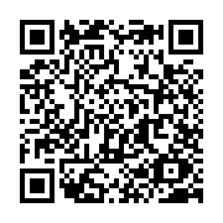 QR code for YR98
