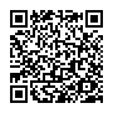 QR code for YR99