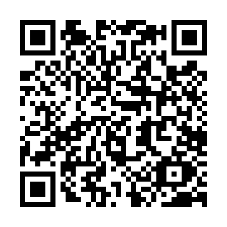 QR code for YS04