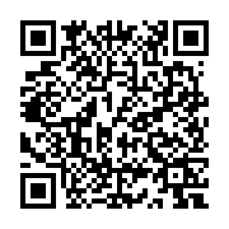 QR code for YS06