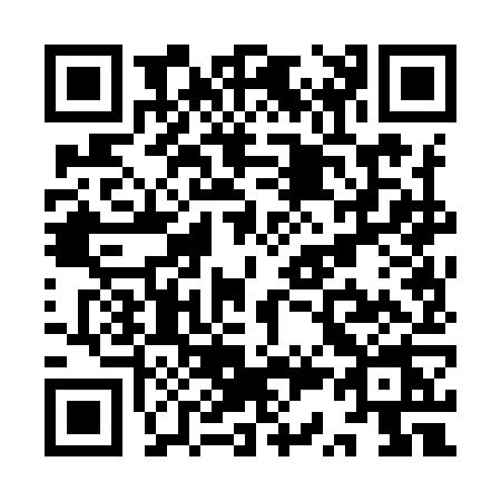 QR code for YS09