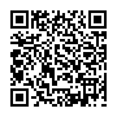 QR code for YS097