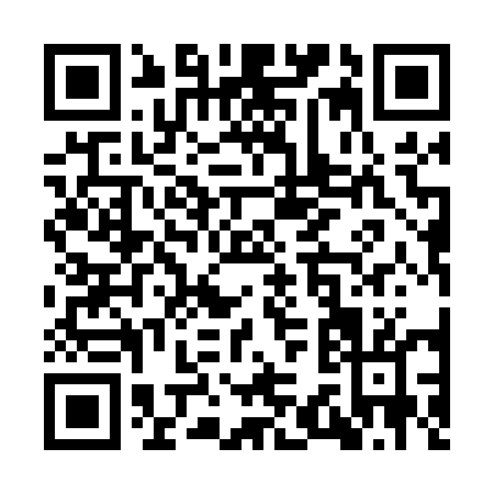 QR code for YS105
