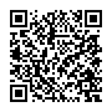 QR code for YS106