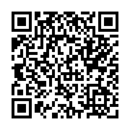 QR code for YS111