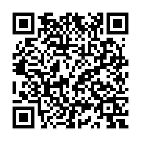 QR code for YS12