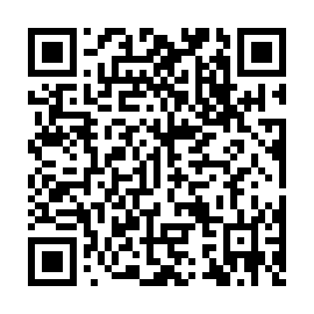 QR code for YS13