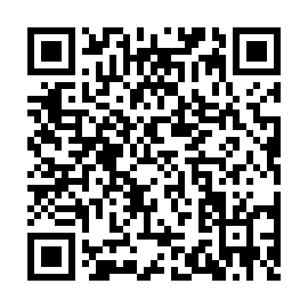 QR code for YS145