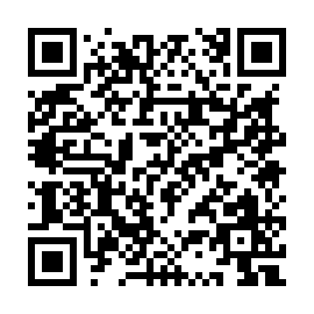 QR code for YS181