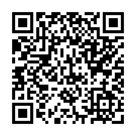 QR code for YS199