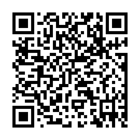 QR code for YS21