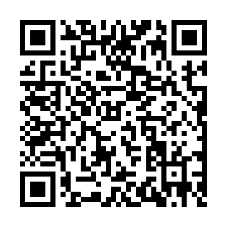 QR code for YS214