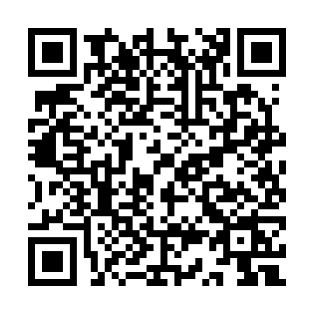 QR code for YS22