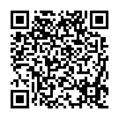 QR code for YS227