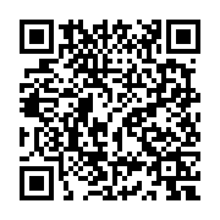 QR code for YS24