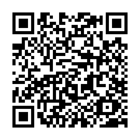 QR code for YS27