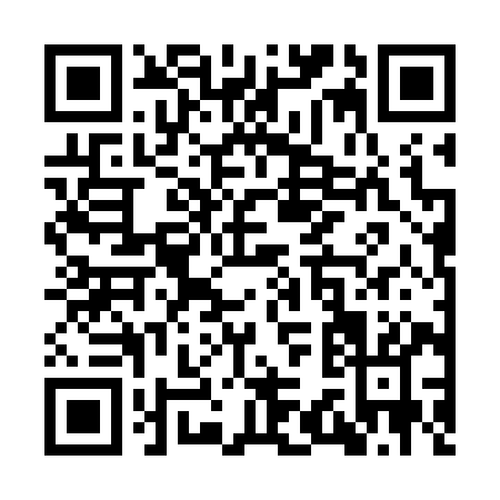 QR code for YS279