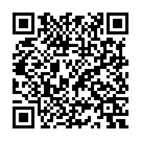 QR code for YS28